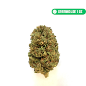 RG $59 West Coast Sour (S) 1oz 