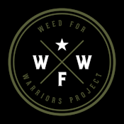 Weed For Warriors - Gary Payton - Badder - Hybrid - 1g