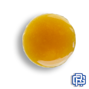 Where's The Beach Budder Extract | 2g (Cured Resin)