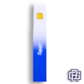 White Blueberry Flavored "Sauce Bar" All-in-One Vape | 1g (Distillate)