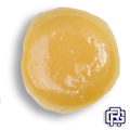 White Fire Irene Rosin Concentrate | 1g (Live Hash Rosin)
