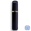 Truffle Mint All-in-One Vape | 1g (Live Resin)