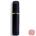 Mimosa All-in-One Vape | 1g (Live Resin)