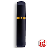 Hella Jelly All-in-One Vape | 1g (Live Resin)
