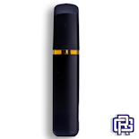 Gastro Pop All-in-One Vape | 1g (Live Resin)