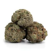 WEST OG 1/8oz