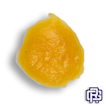 White Slurri Badder Extract | 2g (Cured Resin)