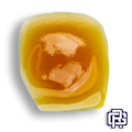 Sunset MAC Extract | 1g (Live Resin)