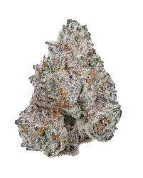 Flo - WHITE TRUFFLE 1/2oz Main Image
