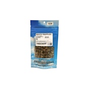 White Trufflez Smalls 14g