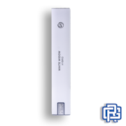 White Widow Flavored "Sauce Bar" All-in-One Vape | 1.25g (Live Resin)