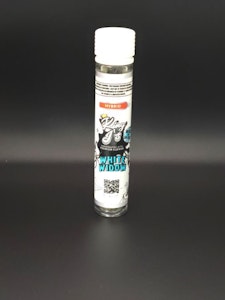 King J'S - WHITE WIDOW 1.5g