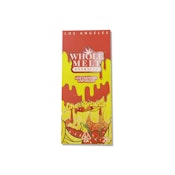 WHOLE MELT 2G DISPO CHERRY NANA