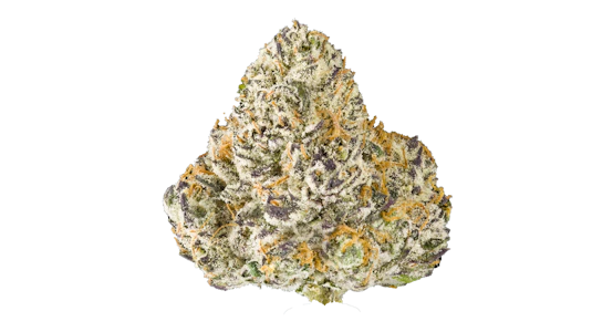 Maven - [Maven] Indoor Flower - 3.5g - Widows Glaze (I)