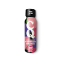 Wildberry Guava Aqua Fresca 200mg Syrup - CQ