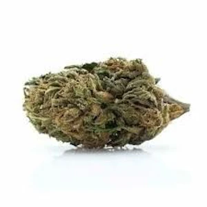 FLO - WILLIE NELSON 1/4oz