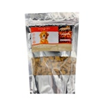 Wise Owl CBD Dog Treats - Pumpkin Cranberry