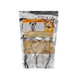 Wise Owl CBD Dog Treats - Sweet Potato Honey