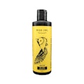Tea Tree 100mg CBD Shampoo - WISE OWL APOTHECARY