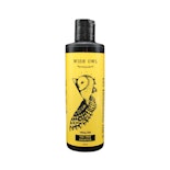 Tea Tree 100mg CBD Shampoo - WISE OWL APOTHECARY