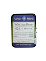 Florist Farms | Witches Brew 5pk | Resin Infused | 2.5g