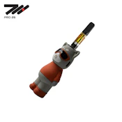 Bear 510 Vape Battery - 710 PRO