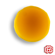 Wizard Stars Budder Extract | 1g (Cured Resin)