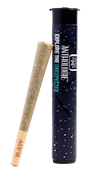 Anthologie Purple Milk 1g Preroll