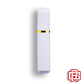 Creamsicle Dream Flavored THCa All-in-One Vape | 1g (Cured Resin)