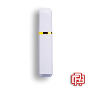 Golden Pineapple Flavored THCa All-in-One Vape | 1g (Cured Resin)