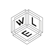 WLE | Blue Dream Botanical Terpene Cartridge | 1 g