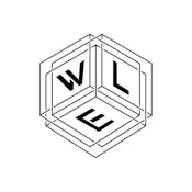 WLE | 2g | Garlic Gas Cake AiO Cured Resin