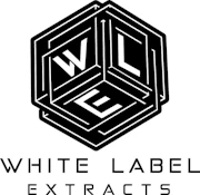 WLE Breadstix 1g Cured Resin Cartridge