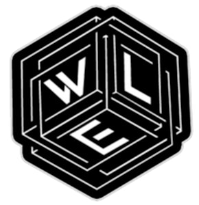 WHITE LABEL EXTRACTS - WLE | Garlikoff | 1.0g Indica Live Resin Cartridge