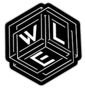 WLE | Pina HIGH CBD | 1:1 THC:CBD Live Resin Cartridge
