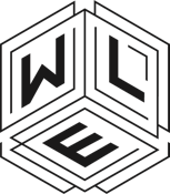 WLE | CCELL 510 Battery