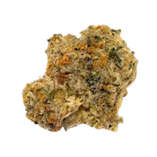 WM Biscotti | 3.5g