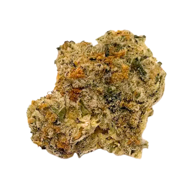 Waabigwan Mashkiki - WM Biscotti | 3.5g Main Image