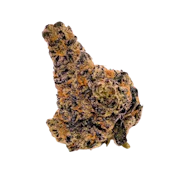 WM Glitter Bomb | 3.5g