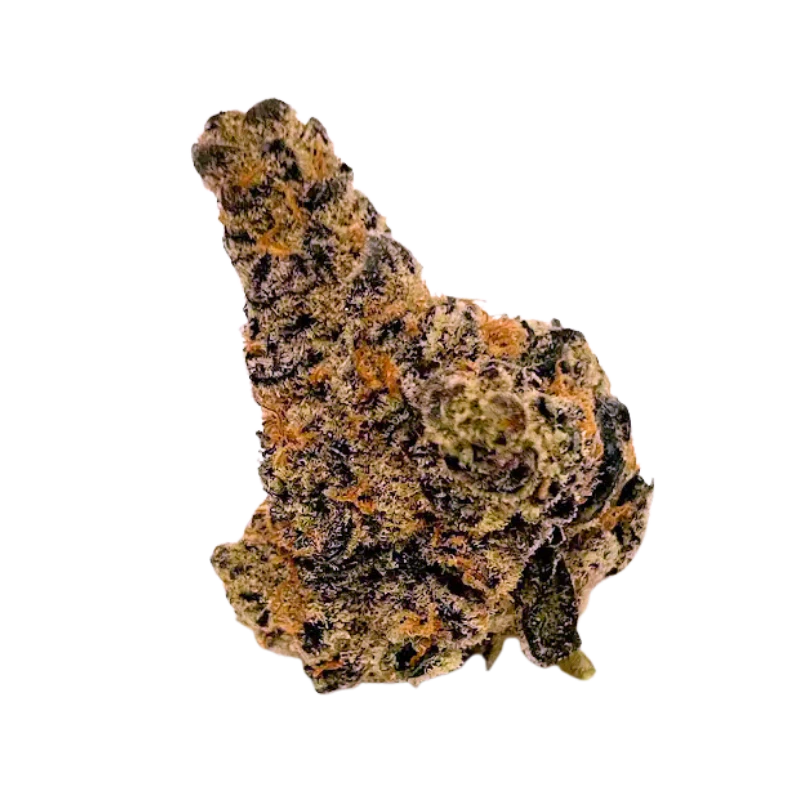 Waabigwan Mashkiki - WM Glitter Bomb | 3.5g Main Image