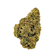 WM Jet Fuel Gelato | 3.5g