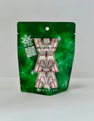 Elyon | Watermelon Mimosa | 3.5g | Flower