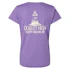 Product Preview Image 3