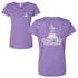 Product Preview Image 1