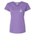 Product Preview Image 2