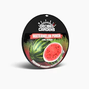 SMALLS - WATERMELON PUNCH 14G - DECIBEL GARDENS
