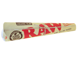 RAW Organic 1¼ Cones