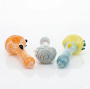 WNR | Spoon | Schones