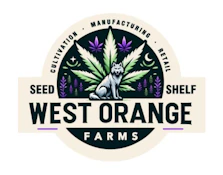 Cherry Cream Soda Prerolls 3pk 1.5g 