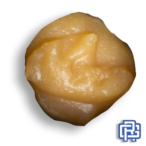 Livetia Farms - World War Z Rosin Concentrate | 2g (73μ-159μ Live Hash Rosin)